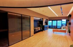 Oue Bayfront (D1), Office #568033431